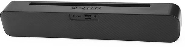 RZW Bluetooth 5.3, TWS, Custom EQ, Portable Speaker for...