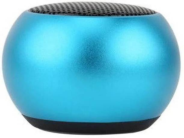 PARADISEECOM M3 Ultra Mini Boost Wireless Portable 10 W Bluetooth Speaker