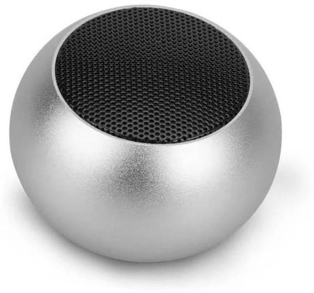 Samarth VD5V1 Mini JB1 Boost M5 10 W Bluetooth Speaker