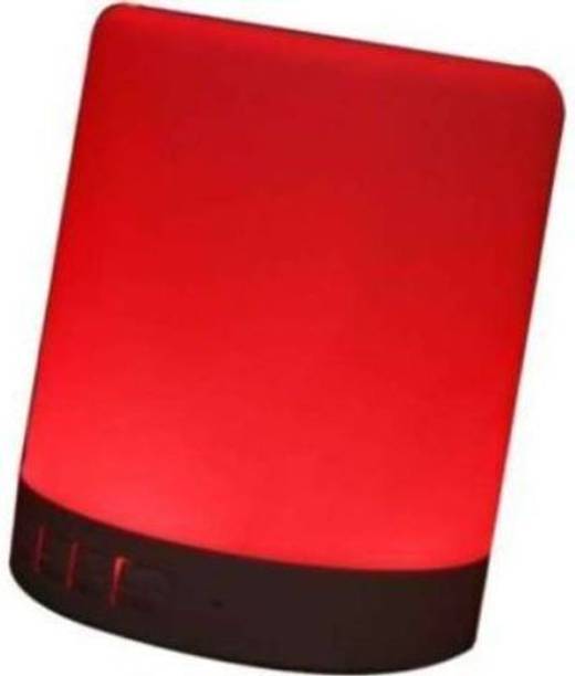 YESMALL HR_SP_56 48 W Bluetooth Speaker