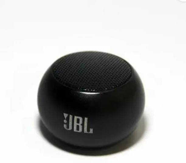 hyrtfs m4 J.B.L mini boost Portable Bluetooth Mini Speaker K3 10 W Bluetooth Speaker