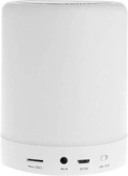 YESMALL HR_SP_289 48 W Bluetooth Speaker