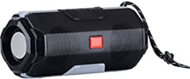 FRONY A006 48 W Bluetooth Speaker