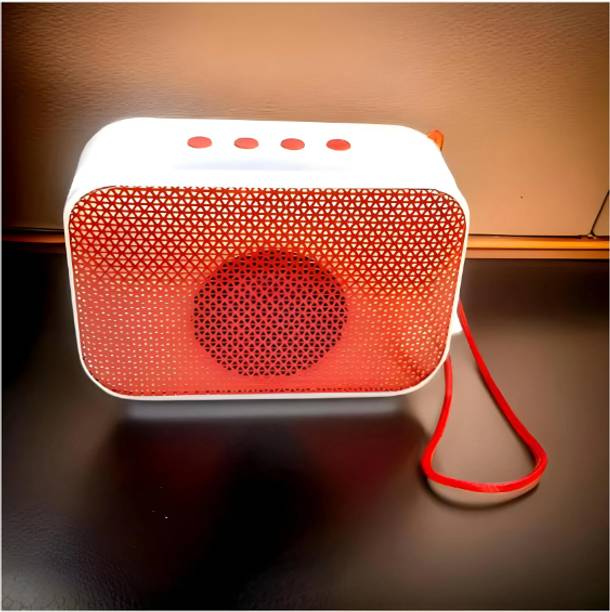 GDS DP-Brilliant Sound Cascade 5W Bluetooth Speaker 5 W Bluetooth Speaker