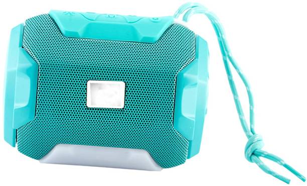 MSNR 2024 hot selling 4D Surround Hifi Cinema System TV Speaker Portable Speaker 5 W Bluetooth Gaming Speaker