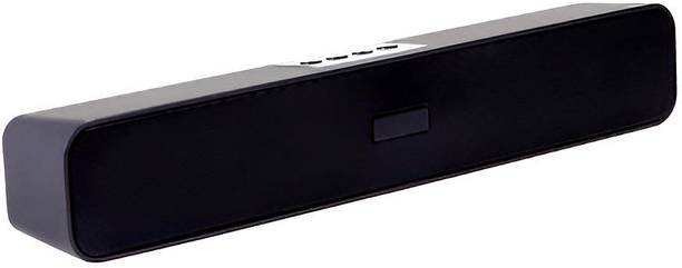 GUGGU Discover Dynamic Audio (Bluetooth Speakers) & Sound Bars_RBR1872 56 W Bluetooth Soundbar