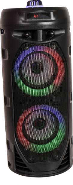 Ortel OR-TIAGO 100 W Bluetooth Speaker