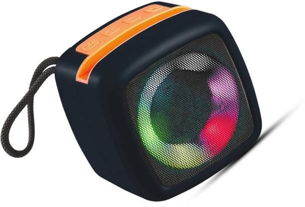 XVEP wireless outdoor speaker waterproof IPX6 mini bluetooths speaker portable 20 W Bluetooth Speaker