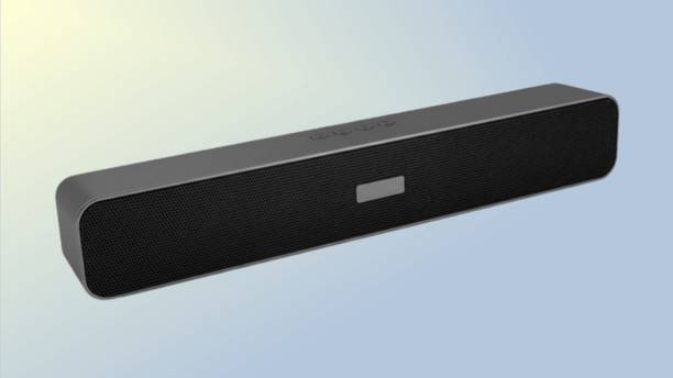 urooj Dual-Speaker Multimedia Radio Bluetooth Audio Support TF Card/U Disk 01 16 W-1 20 W Bluetooth Speaker