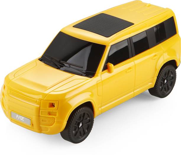 MZ Dynamic Thunder Sound Auto Series 8 W Bluetooth Speaker(Stereo Channel) 8 W Bluetooth Speaker