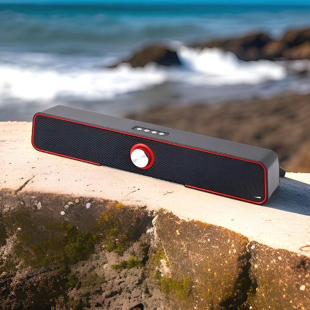 FRONY M25 Best Home Theater Bluetooth Speaker Soundbar for mobile,tv,laptopGC-53 48 W Bluetooth Speaker