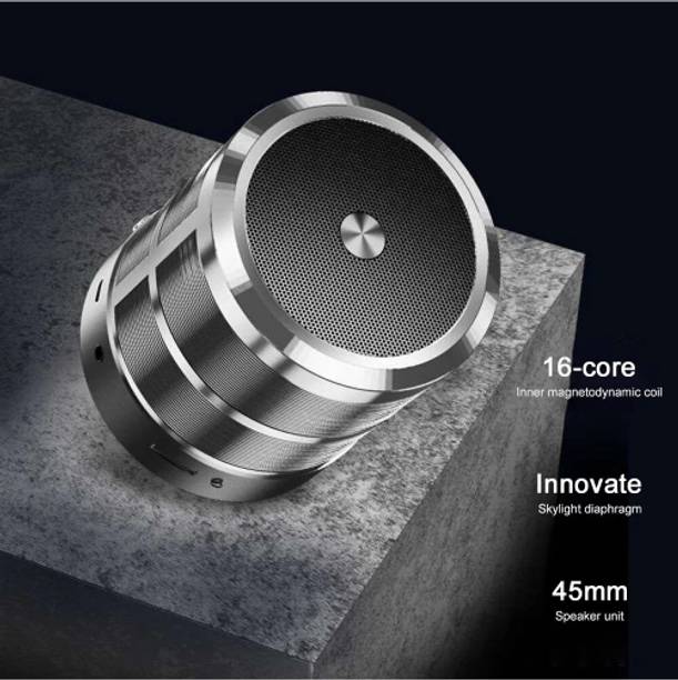 FRONY OCN_405A_WS887 Bluetooth Speaker compatiable With all smartphones|devices 48 W Bluetooth Speaker