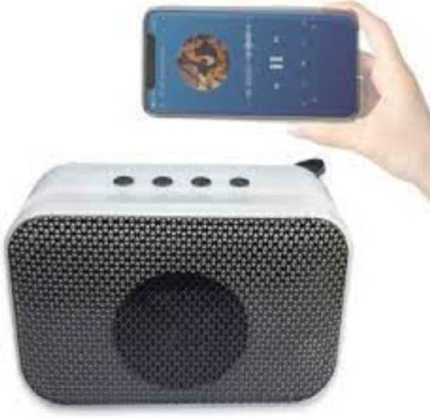 FRONY LOV99-OX155_M412 10 W Bluetooth Laptop/Desktop/MObile Speaker 15 W Bluetooth Speaker