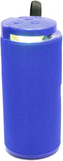MMTELECOM Premium quality Bluetooth speaker A24 10 W Bluetooth Speaker