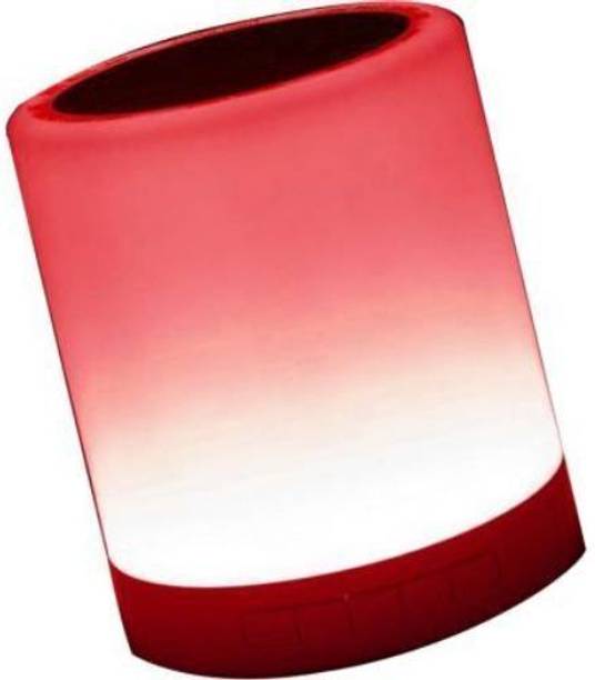 YESMALL TT_193 48 W Bluetooth Speaker