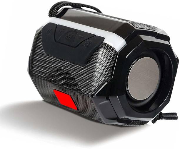 CIHLEX Dj Mini Speakers Long hour batteryh 20 W Bluetooth Speaker