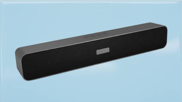 urooj Dual-Speaker Multimedia Radio Bluetooth Audio Support TF Card/U Disk 01 16 W-1 20 W Bluetooth Speaker