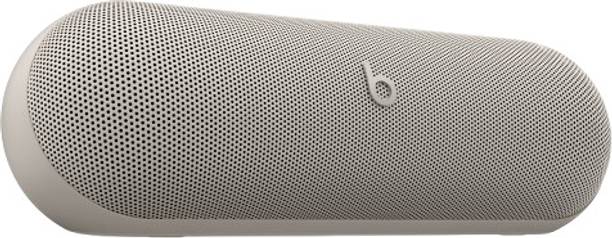 Beats Pill kim 20 W Bluetooth Speaker