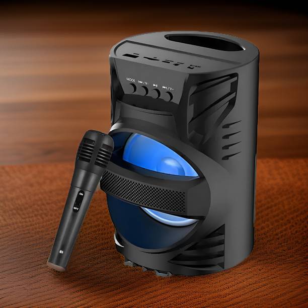 GUGGU Sound Box Mini Wireless Bass Bluetooth Speaker 10W 10 W Bluetooth Speaker