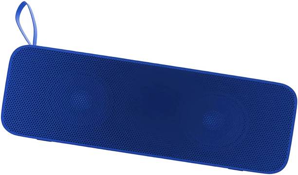 RZW 4180 Tashan Series 10 W Bluetooth Party Speaker 10 W Bluetooth Speaker