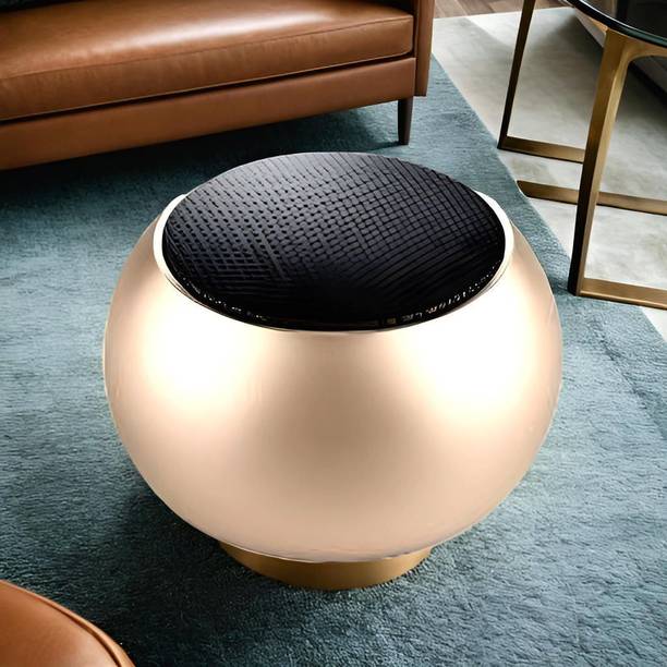 MMTELECOM MINI SPEAKER 33 20 W Bluetooth Speaker