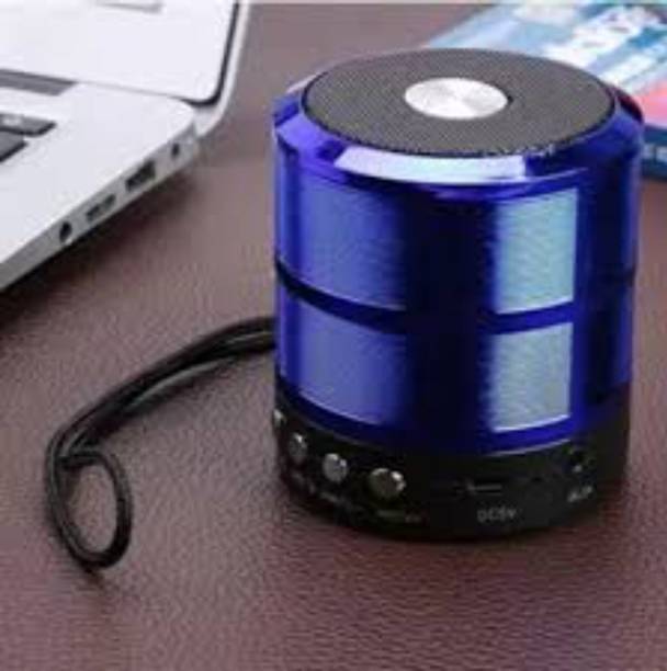 FRONY OZK_462T_WS887 Bluetooth Speaker compatiable With all smartphones|devices 48 W Bluetooth Speaker