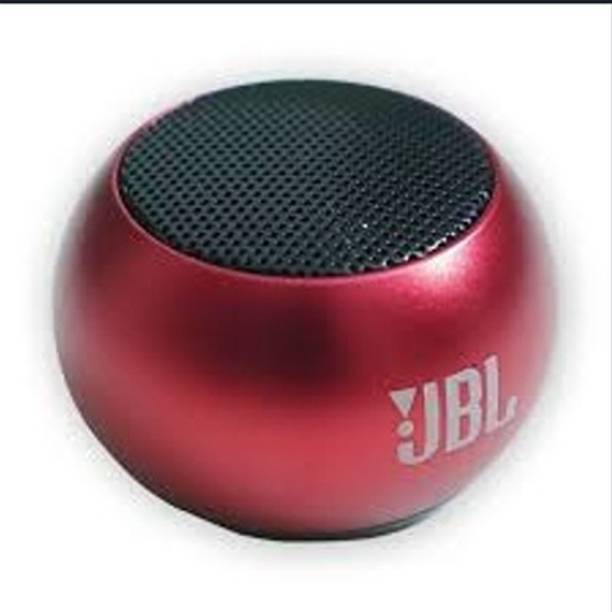 BRILL m4 J.B.L mini boost Portable Bluetooth Mini Speaker C4 10 W Bluetooth Speaker