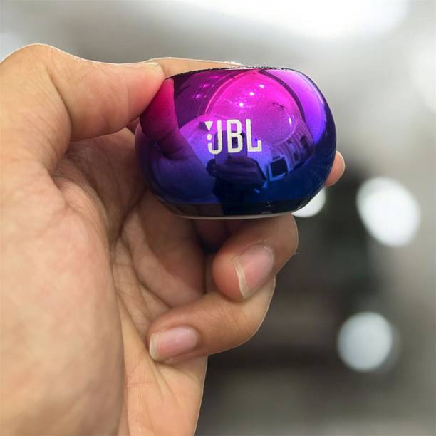 Tec V 1_JB__LOriginal Portable Wireless Bluetooth Mini Speaker S47 10 W Bluetooth Speaker