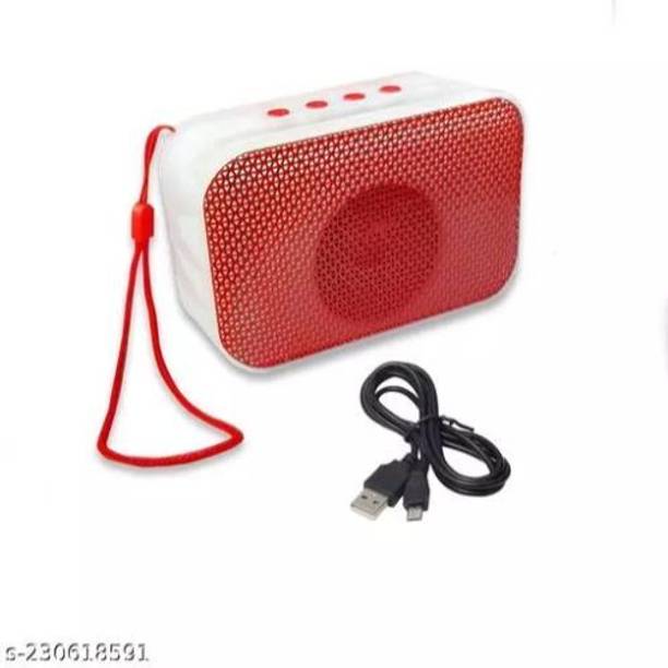 SGM OY_429I_M412SP Bluetooth Speaker compatiable With all smartphones|devices 48 W Bluetooth Speaker