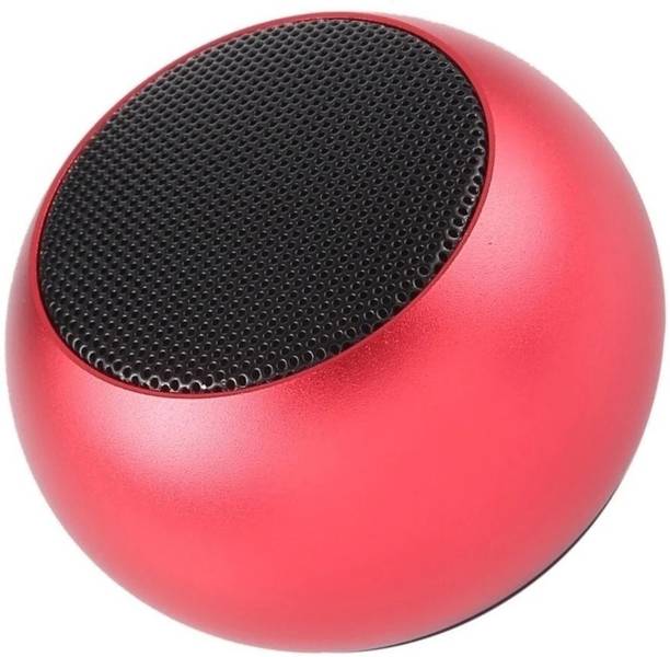 Samarth Portable Wireless Mini Boost series 4 Colorful Bluetooth Party Speaker T20 10 W Bluetooth Speaker