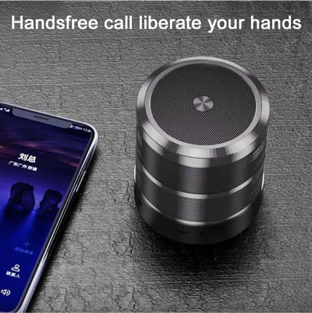 Clairbell ZZO_408B_WS887 Bluetooth Speaker compatiable With all smartphones|devices 48 W Bluetooth Speaker