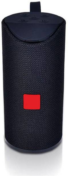 G2L Best Buy Super Bass Portable Wireless Sound Box DJ Trolley Speaker Home Theatre 10 W Bluetooth Speaker