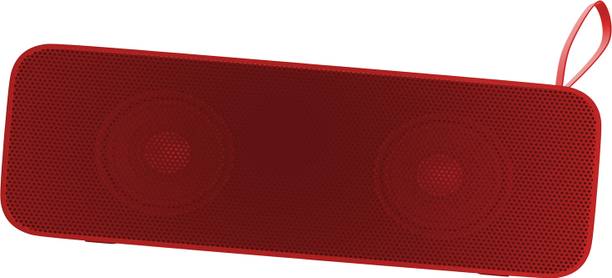 RZW 2024 Wireless Speaker Desktop Computer Audio computer Subwoofer Soundbar 16 W Bluetooth Speaker