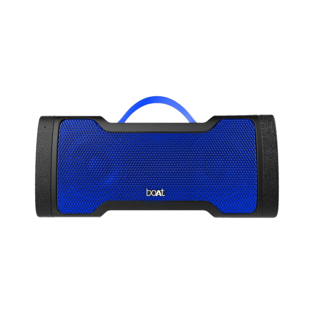 boAt Stone 1000 14 W Bluetooth Speaker