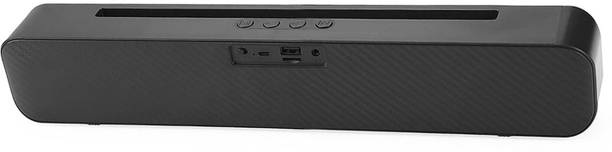 RZW New Latest Bluetooth Speaker with Portable Outdoor Party Speaker Soundbar 16 W Bluetooth Speaker