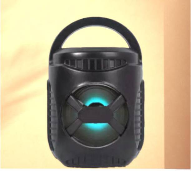 ROAR YUI-2 IKKA Speaker Compact High Power Wireless Bluetooth Audio Party 16 W Bluetooth Speaker