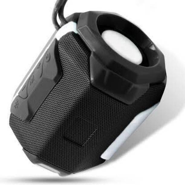 Bxeno 005partyspeaker 5 W Bluetooth Speaker