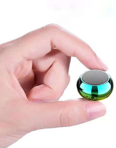 SK TRADERS m4 J__B.L mini boost Portable Bluetooth Mini Speaker x17 10 W Bluetooth Speaker