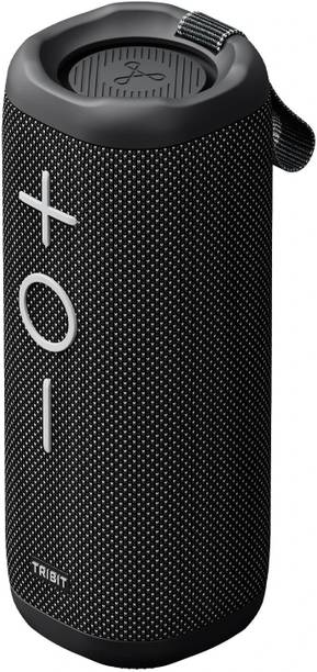 Tribit BTS32 34 W Bluetooth Speaker