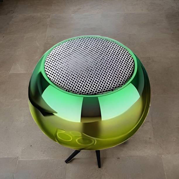 MMTELECOM MINI SPEAKER 372 20 W Bluetooth Speaker