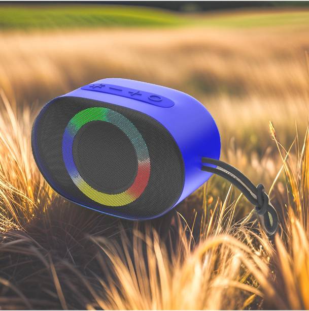GUGGU Boss DeepBass Studio Pro (Bluetooth Speaker) Enhanced Acoustic (Speaker)JK35 56 W Bluetooth Speaker