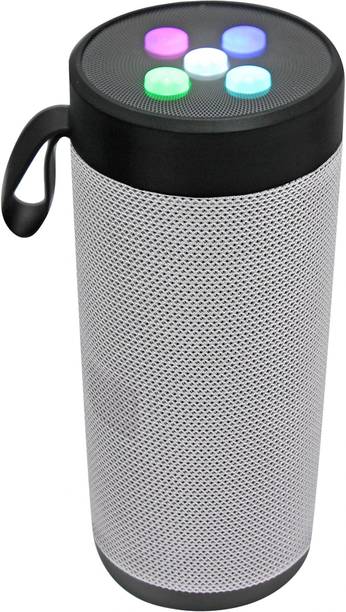 MMTELECOM Premium quality Bluetooth speaker A8 10 W Bluetooth Speaker