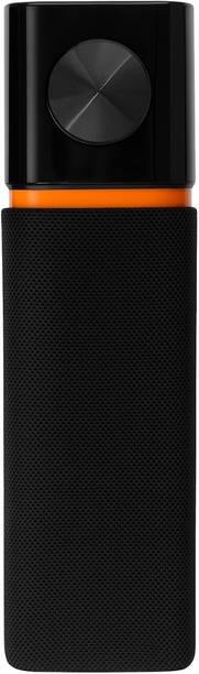 GeneCore M38VP 10 W Bluetooth Speaker