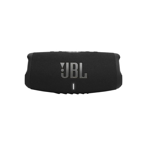 JBL Charge 5 Wifi, 20H Playtime, Deep Bass, Built-in Powerbank, IP67 Water/Dustproof 40 W Bluetooth Speaker