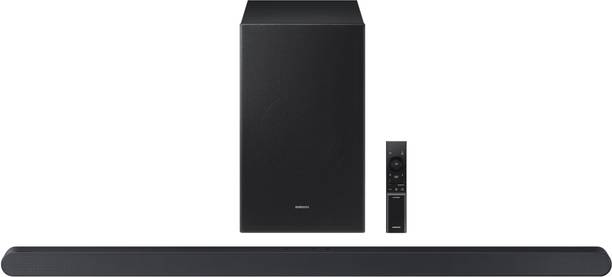 Samsung HW-S700D/XL 250 W Bluetooth Soundbar