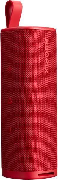 Mi Sound Outdoor 30W,IP67, Upto 12 Hours Playback 30 W Bluetooth Speaker