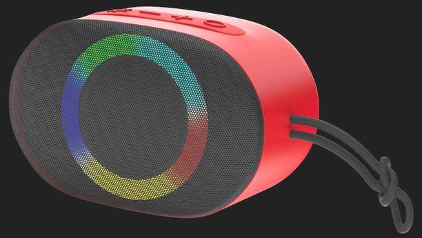 YAROH Boss DeepBass Studio Pro (Bluetooth Speaker) Enhanced Acoustic (Speaker)ZX12 56 W Bluetooth PA Speaker