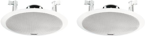 Ahuja CS-8151T PACK OF 2 30 W PA Speaker