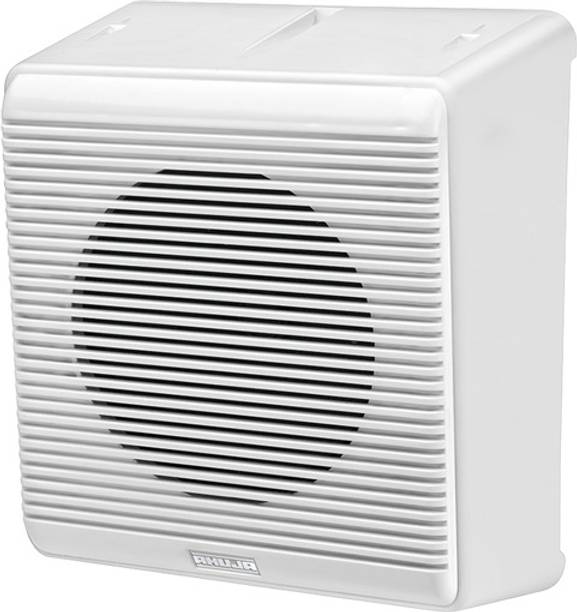 Ahuja WSX-551T 5 W PA Speaker