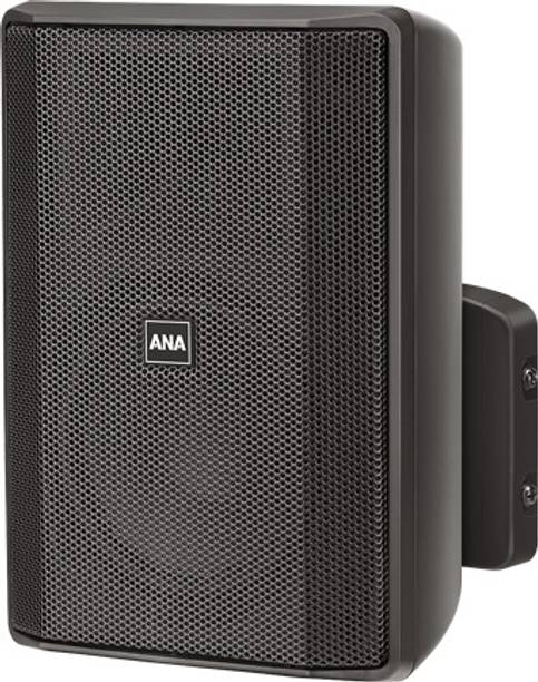 Ahuja IMPRESS 75T 75 W PA Speaker